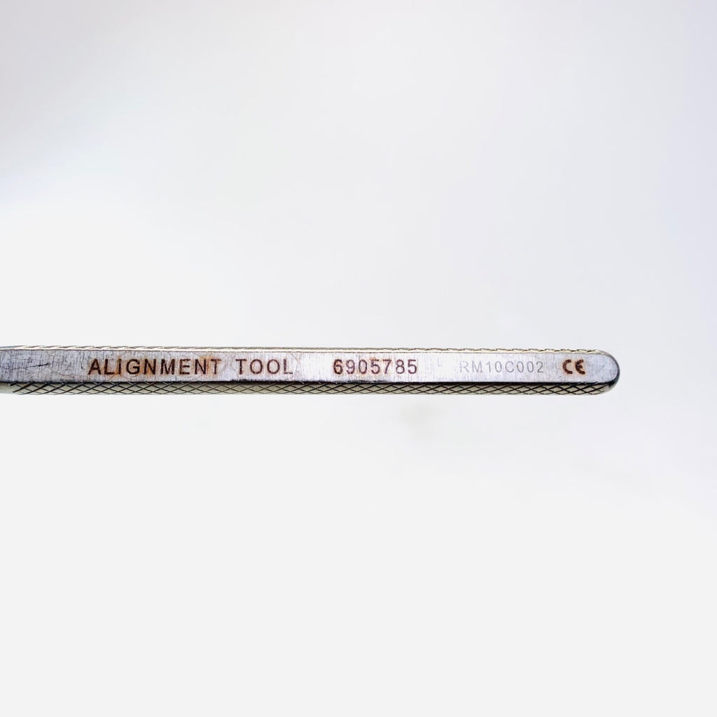 Medtronic REF 6905785, Alignment Tool