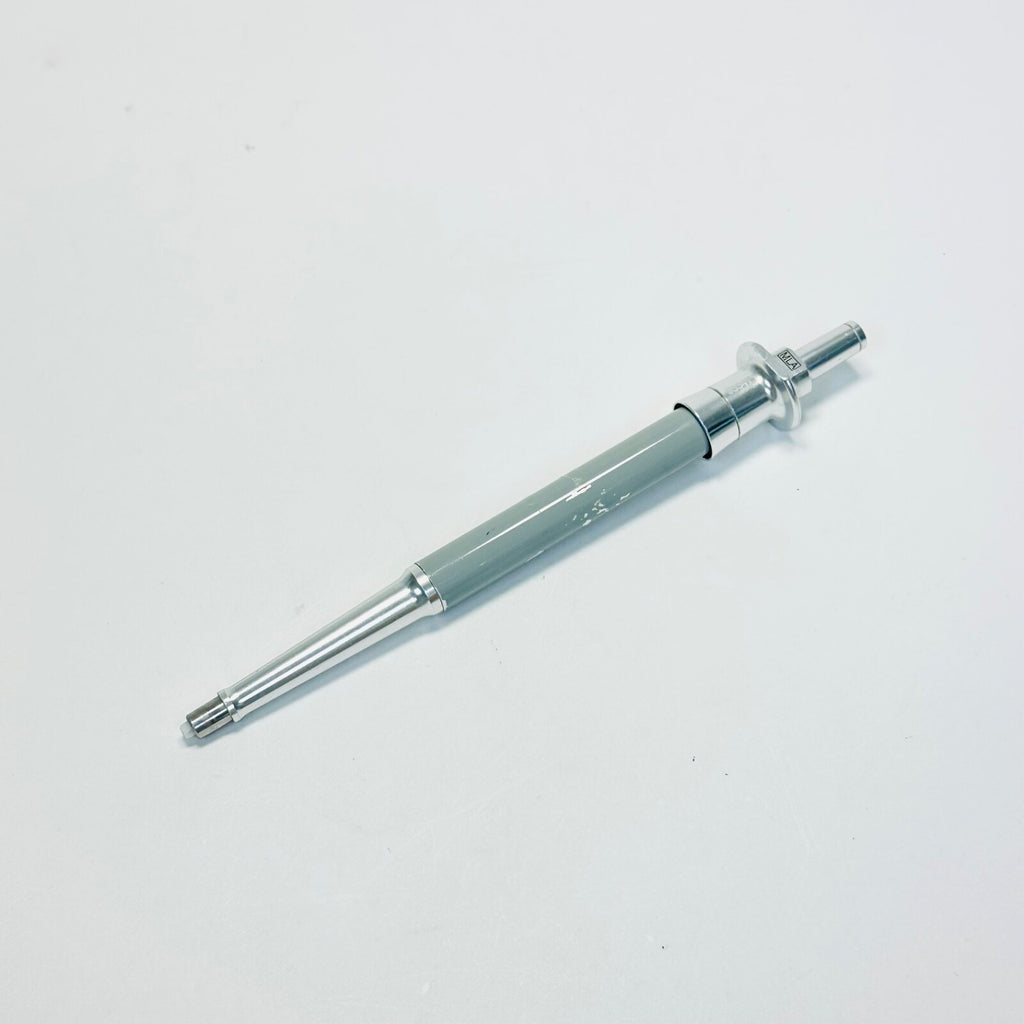 VISTALAB 1060C 1000µL Pipette, MLA, D-Tipper, Gray
