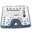 GE REF R2409723, KEYBOARD ASSEMBLY FOR VIVID ULTRASOUND