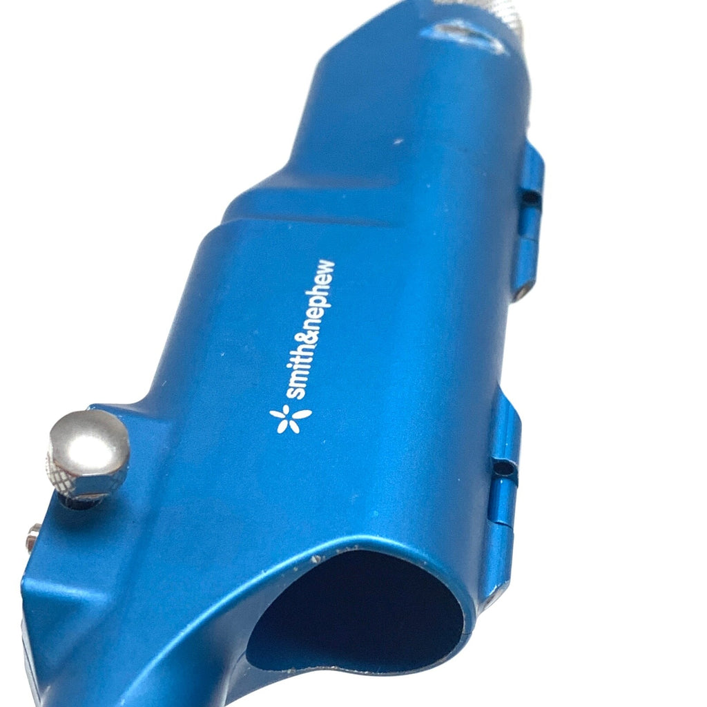 Smith & Nephew REF PFSR110137, NavioPFS Handpiece for Robotic Surgery