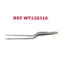 Evonos REF WT132316, Explorent Thumb Forceps