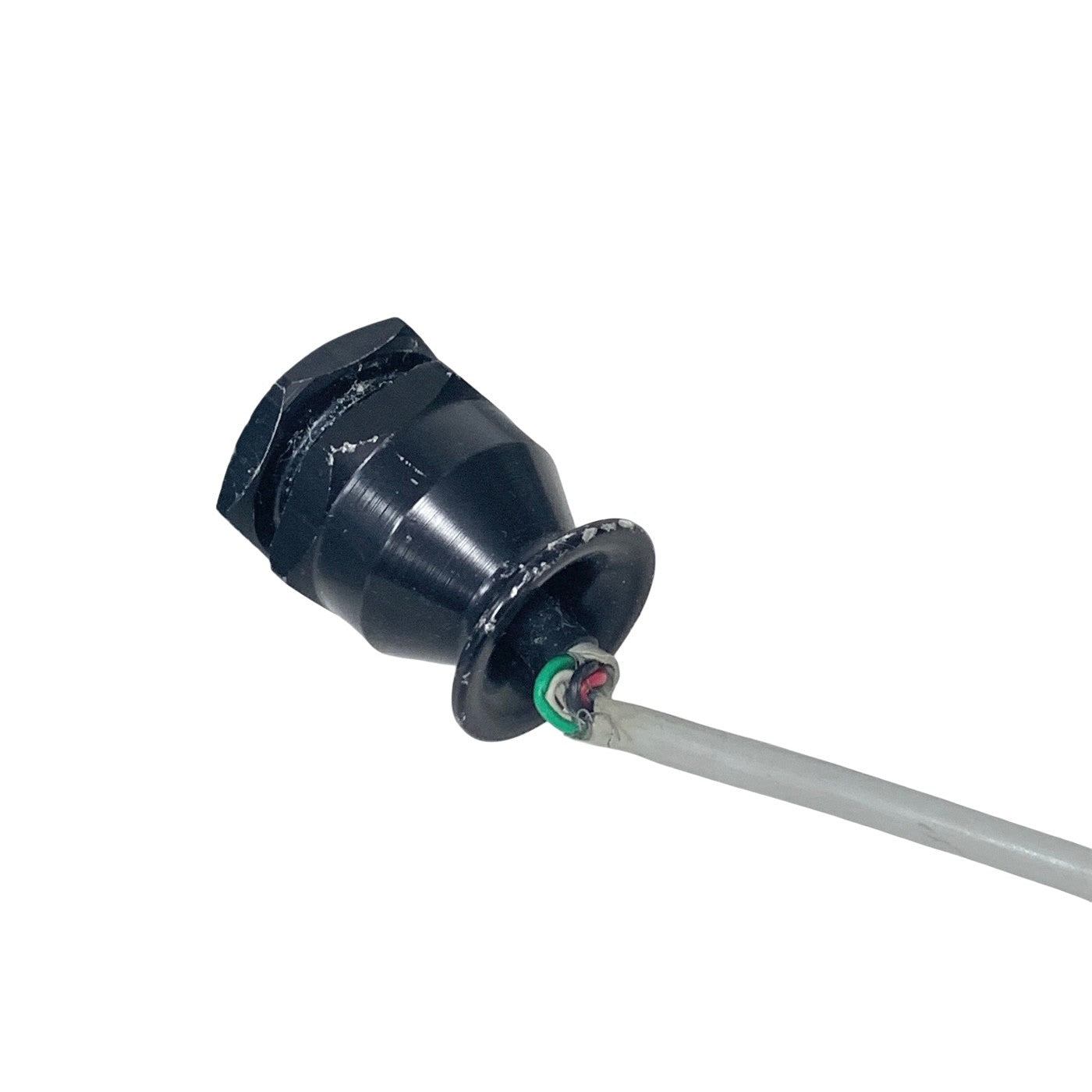 Stryker 6700-313-002 Dual Foot Pedal Malis Bipolar Generator Irrigator Surgical