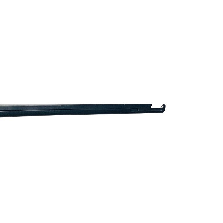 VIKON Ref VK.J803CT, QUICK RELEASE KERRISON RONGEUR