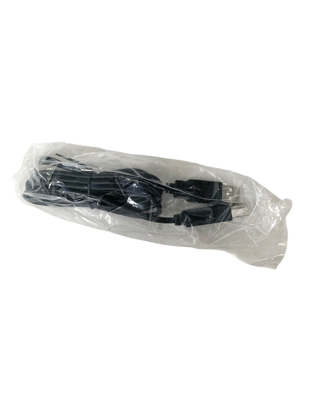 OSITECH REF 3308449-006, Titan Ill Wireless Gateway Wireless 802.11 a/b/g/n/ac