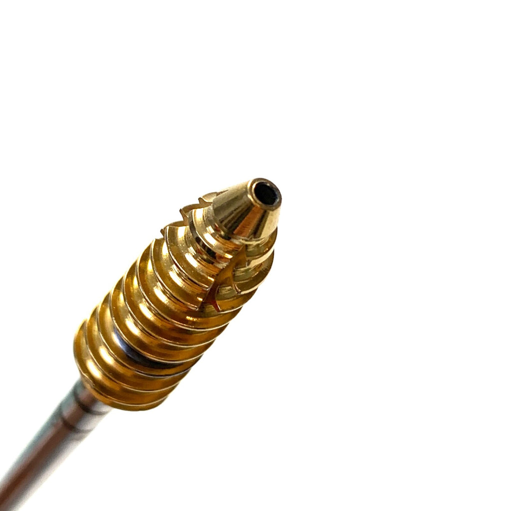 Acufex REF 014543, 9mm Endo-Fix Tap