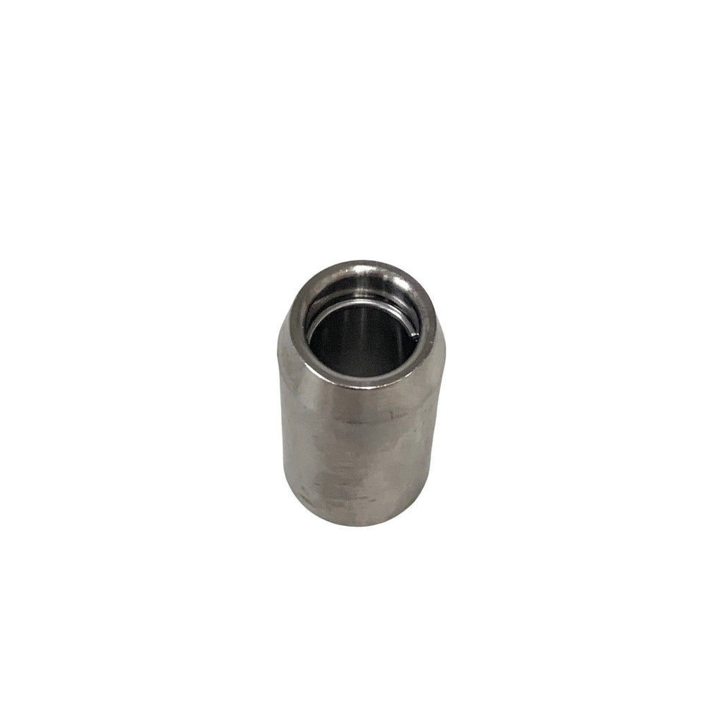 UNBRANDED LIGHT GUIDE ADAPTER