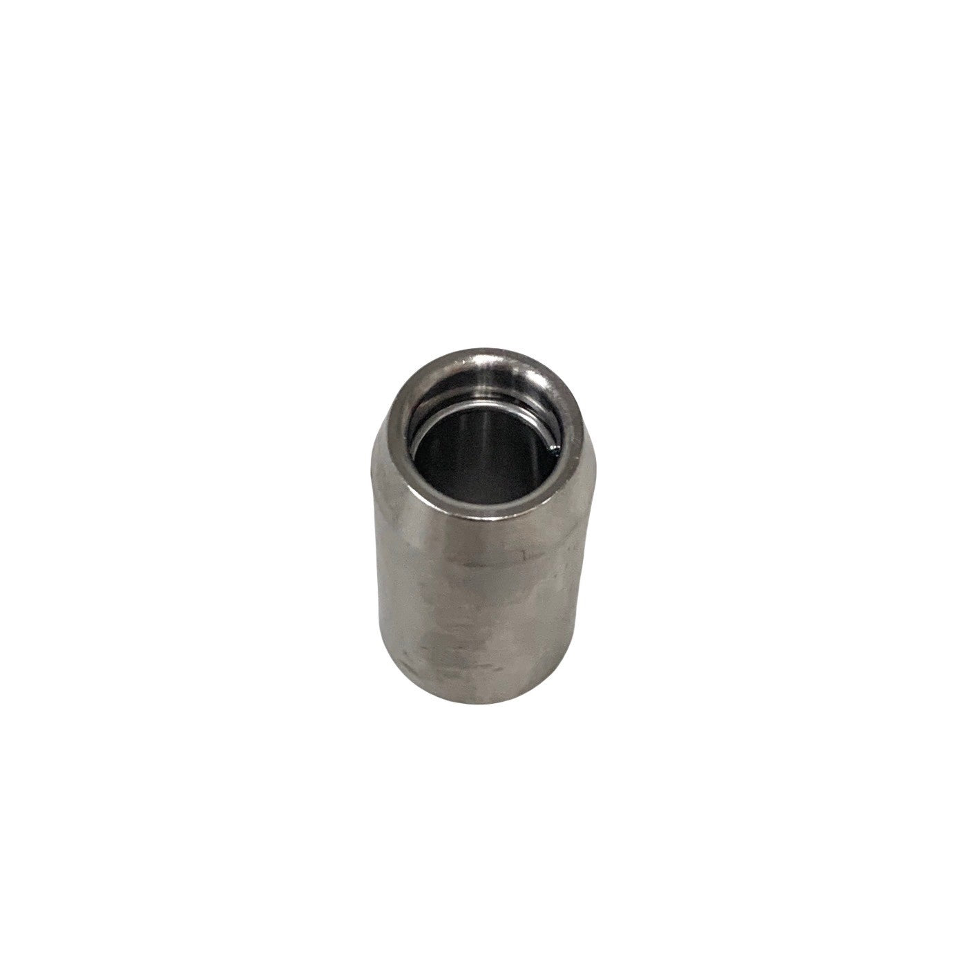 UNBRANDED LIGHT GUIDE ADAPTER