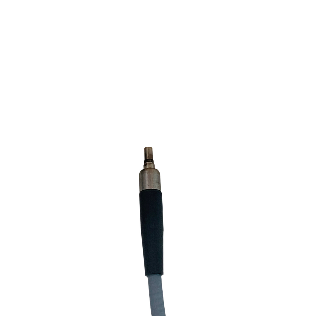 R. Wolf Ref 8061.356 Fiber Optic Light Cable