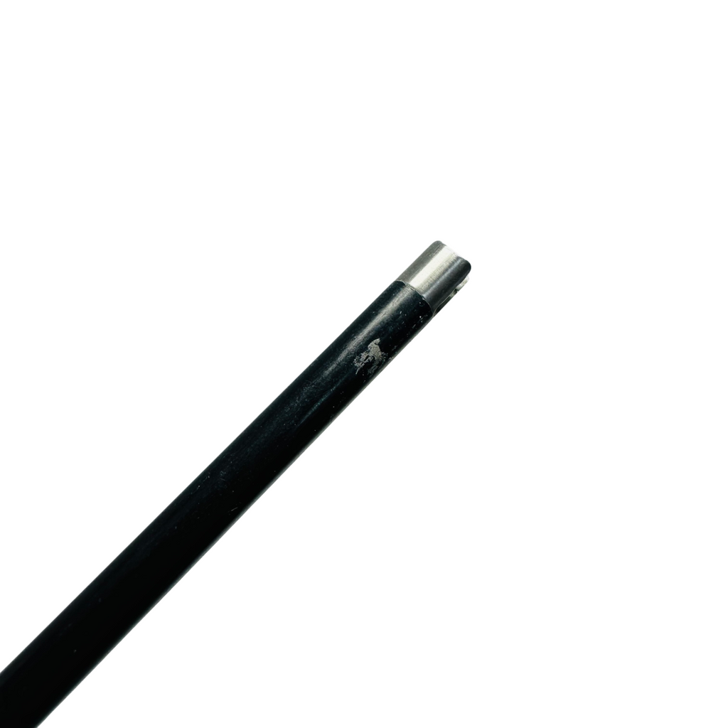 STRYKER 250-080-617 Peek Handle 5 mm 33 cm W/ Rotable Shaft Instrument