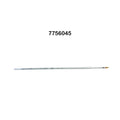Medtronic 7756045 4.5mm TAP Instrument