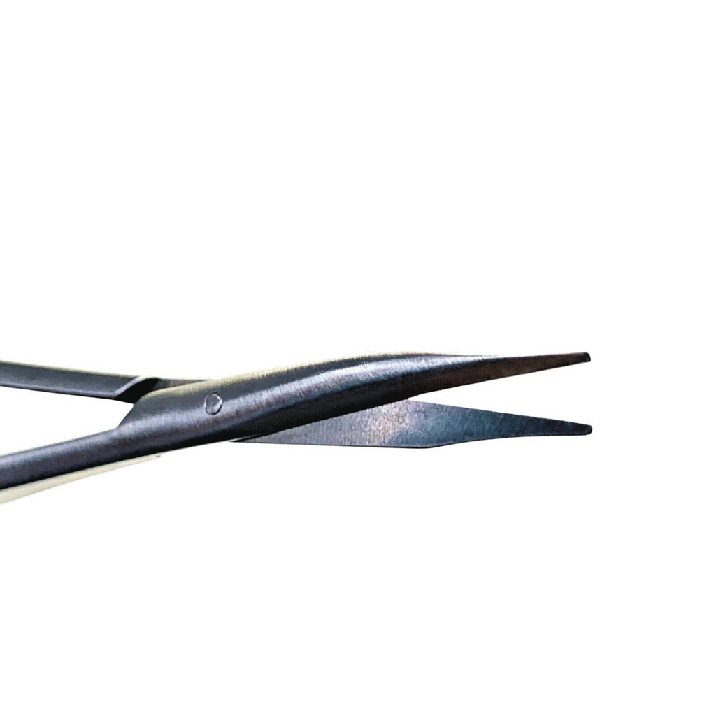 SSI ultra REF 60-1797, Westcott Tenotomy Scissors