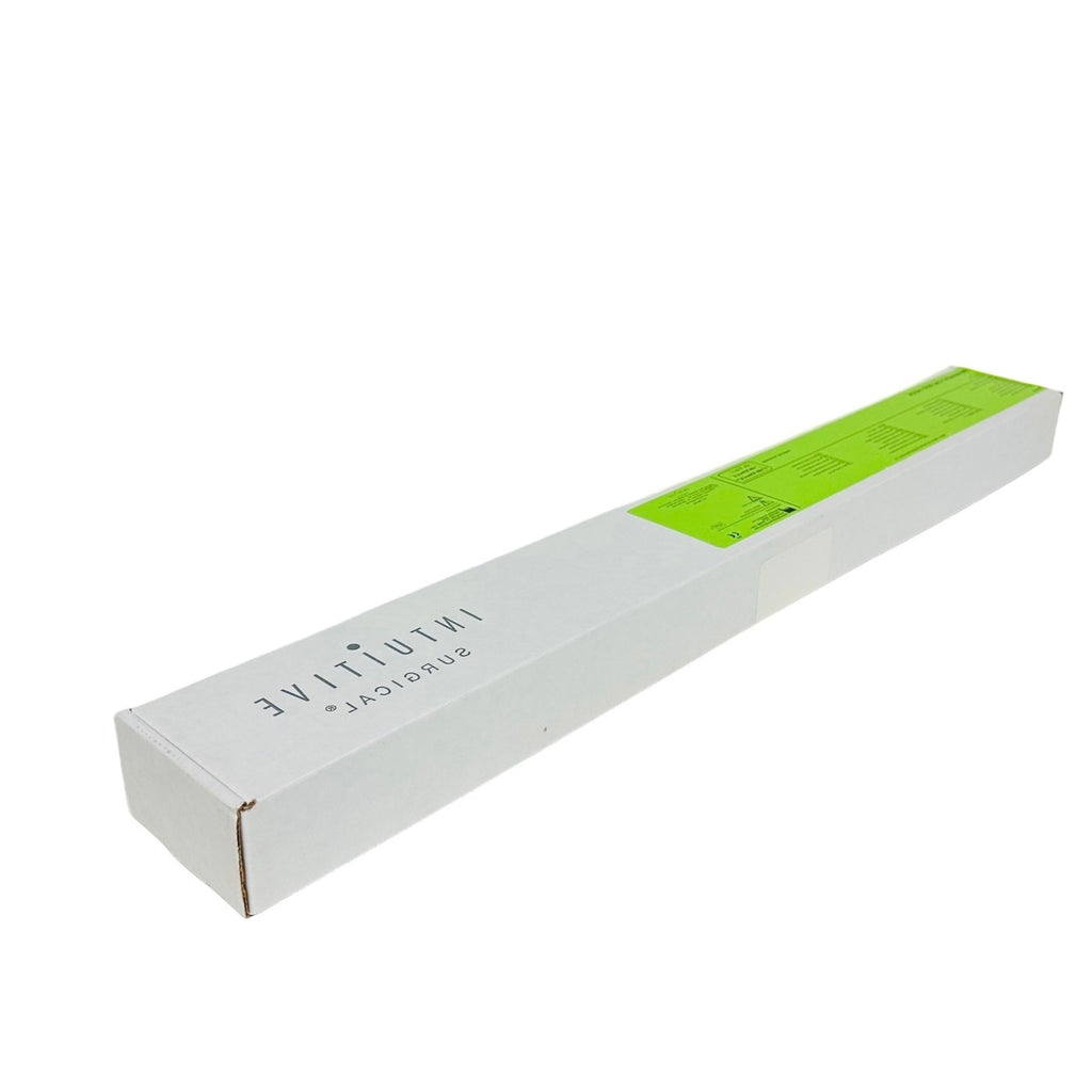 DA VINCI REF 428090, PERMANENT CAUTERY HOOK, IN BOX