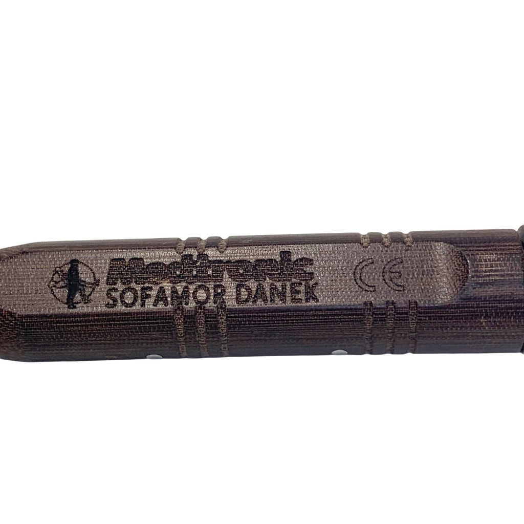 Medtronic Sofamor Danek REF 6905755, Drill Bit Handle