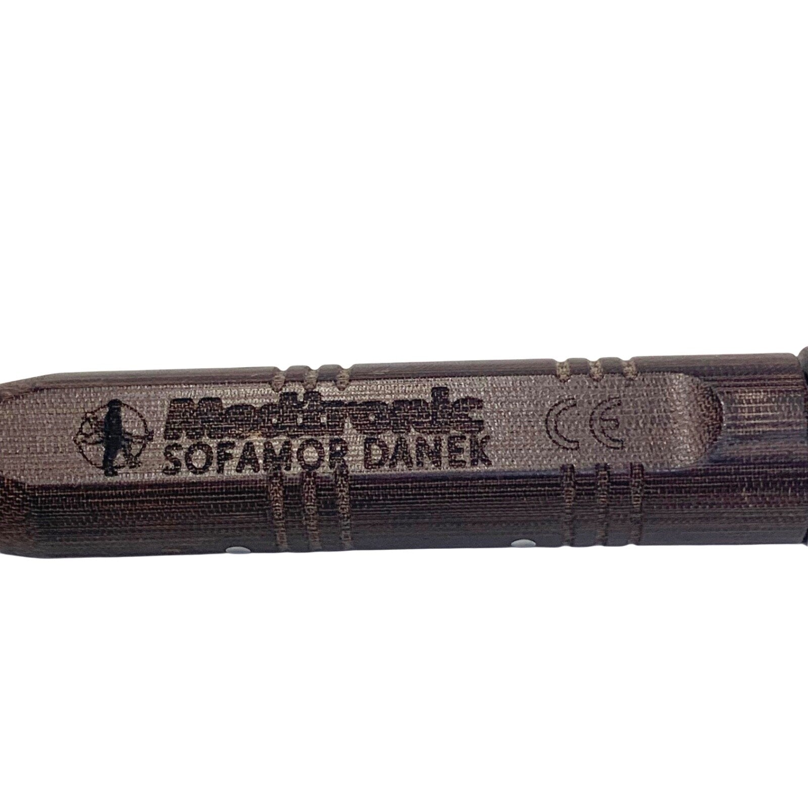 Medtronic Sofamor Danek REF 6905755, Drill Bit Handle