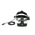 Keeler Vantage Plus LED BIO Indirect Ophthalmoscope