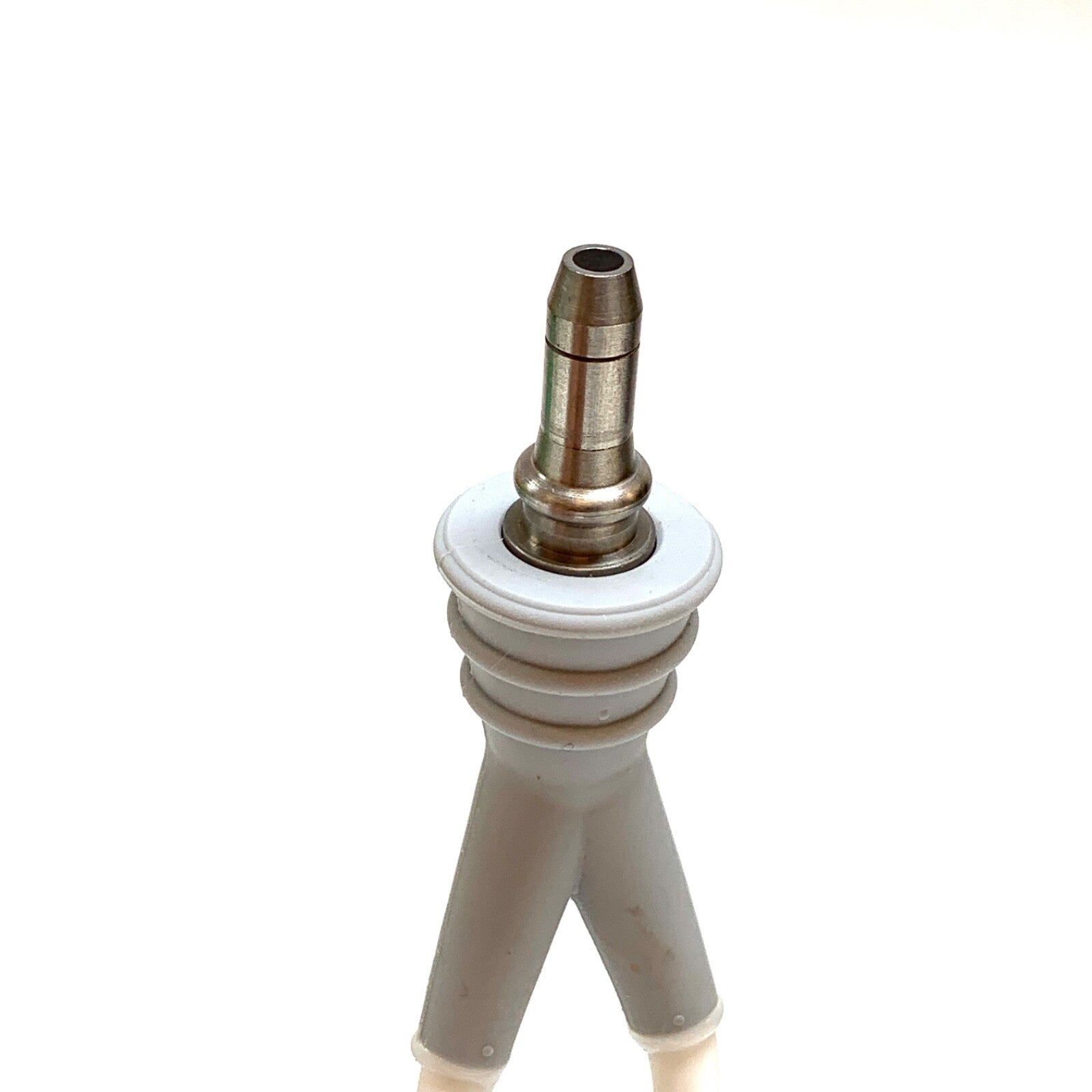 Luxtec Integra REF 215P, Fiber Optic Light Cable, Y-Connector