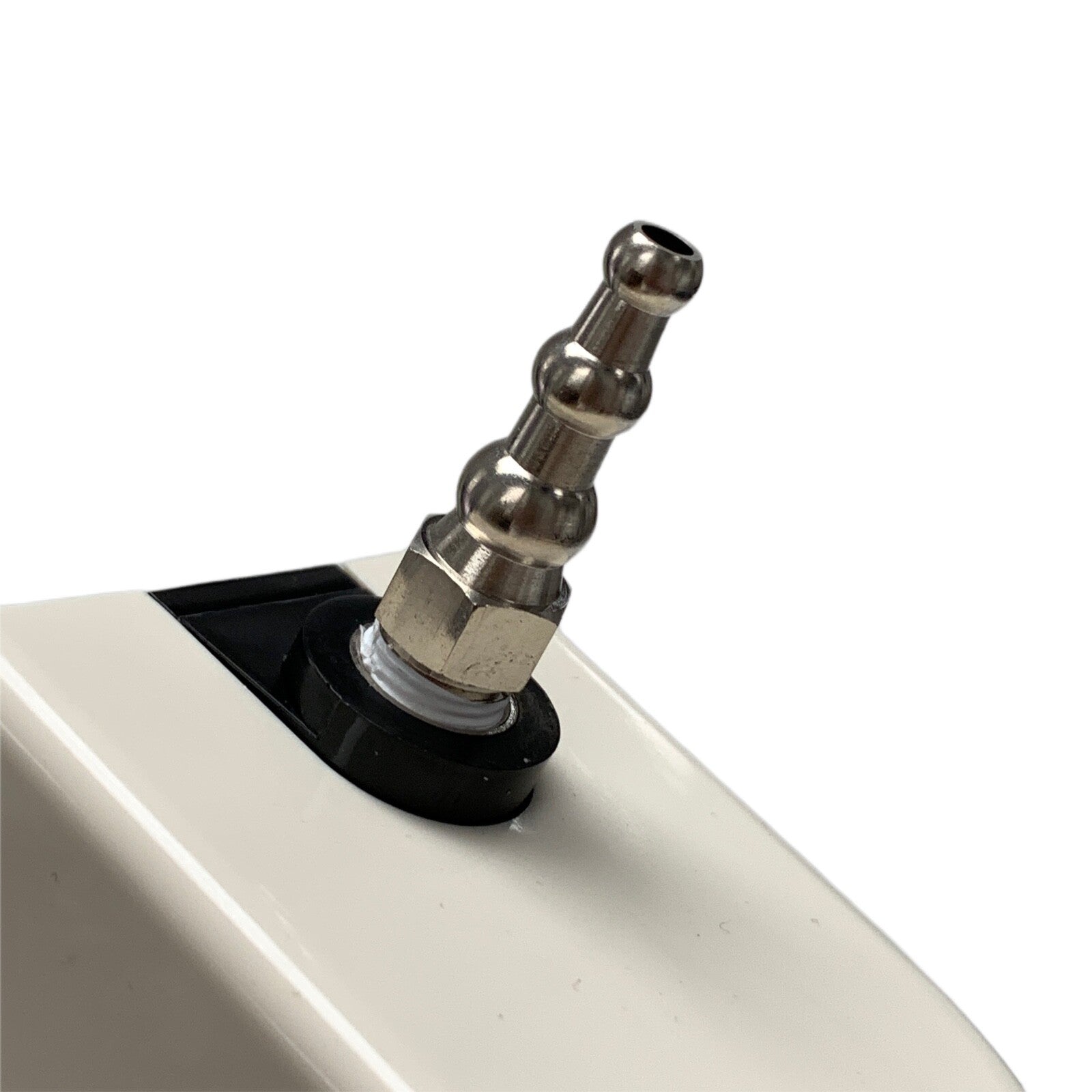 Ohio Medical REF 1251, Model PISA, Vacuum Regulator 200mmHg