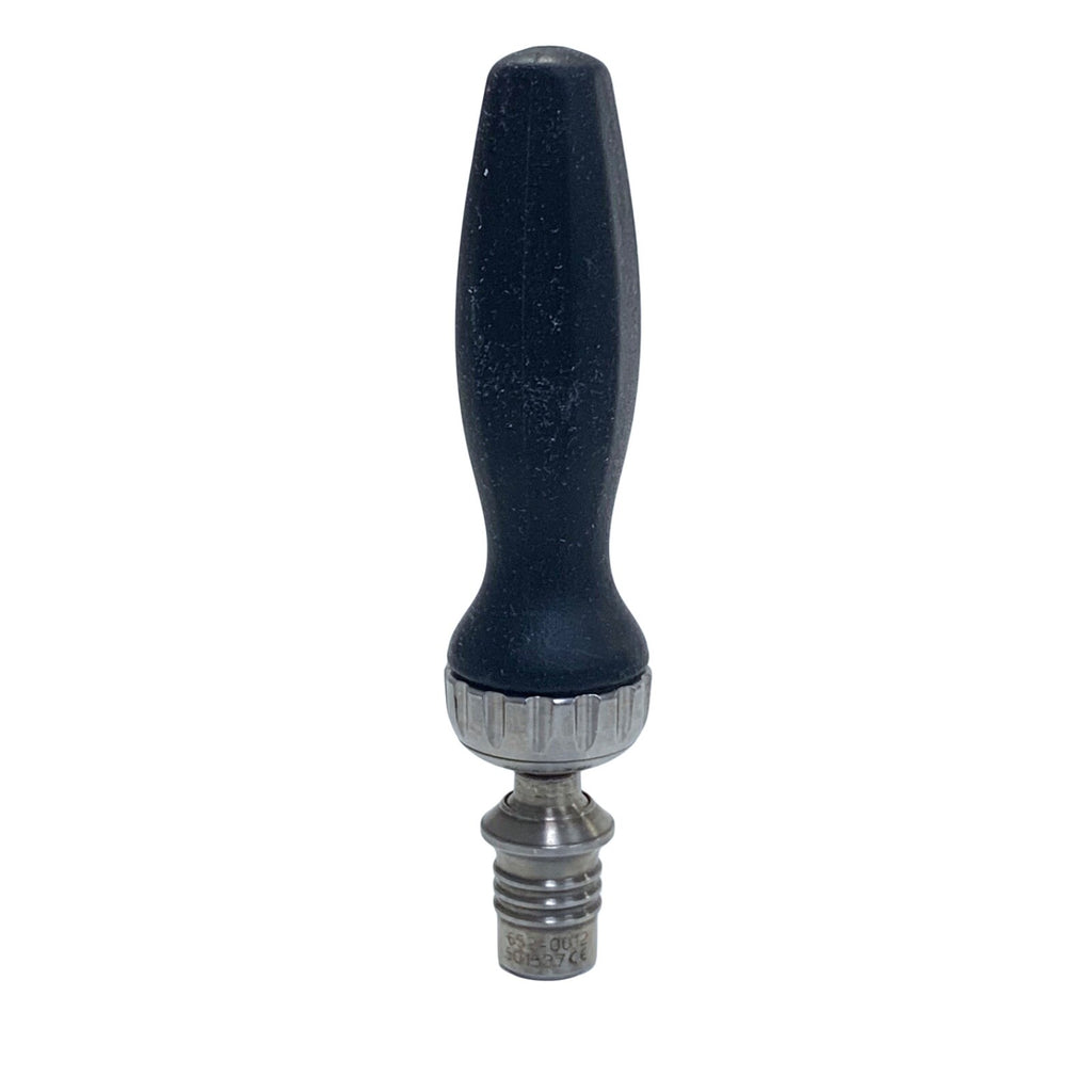 ODEV REF 6520012, SURGICAL HANDLE