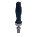 ODEV REF 6520012, SURGICAL HANDLE