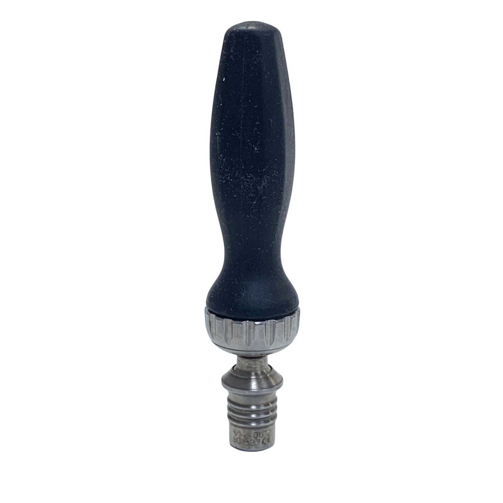 ODEV REF 6520012, SURGICAL HANDLE