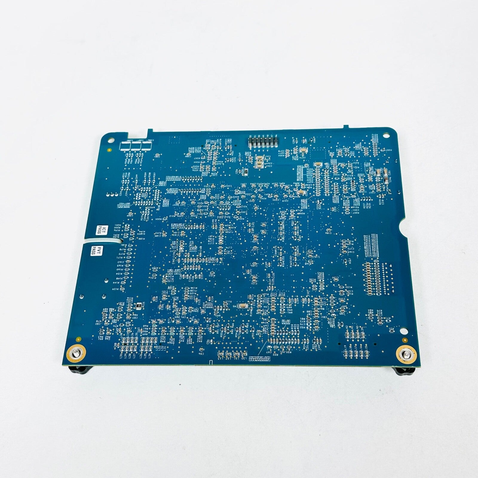GE Medical 2096185-001 Warmer Control Board Kit