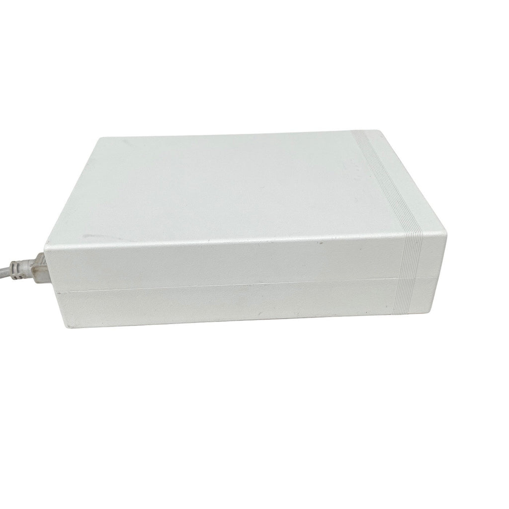 Hologic REF RM-10-550, HYSTEROSCOPIC TISSUE REMOVAL CONTROL UNIT