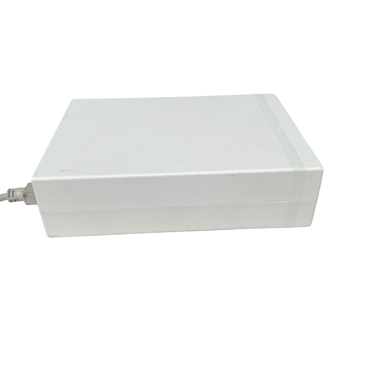 Hologic REF RM-10-550, HYSTEROSCOPIC TISSUE REMOVAL CONTROL UNIT