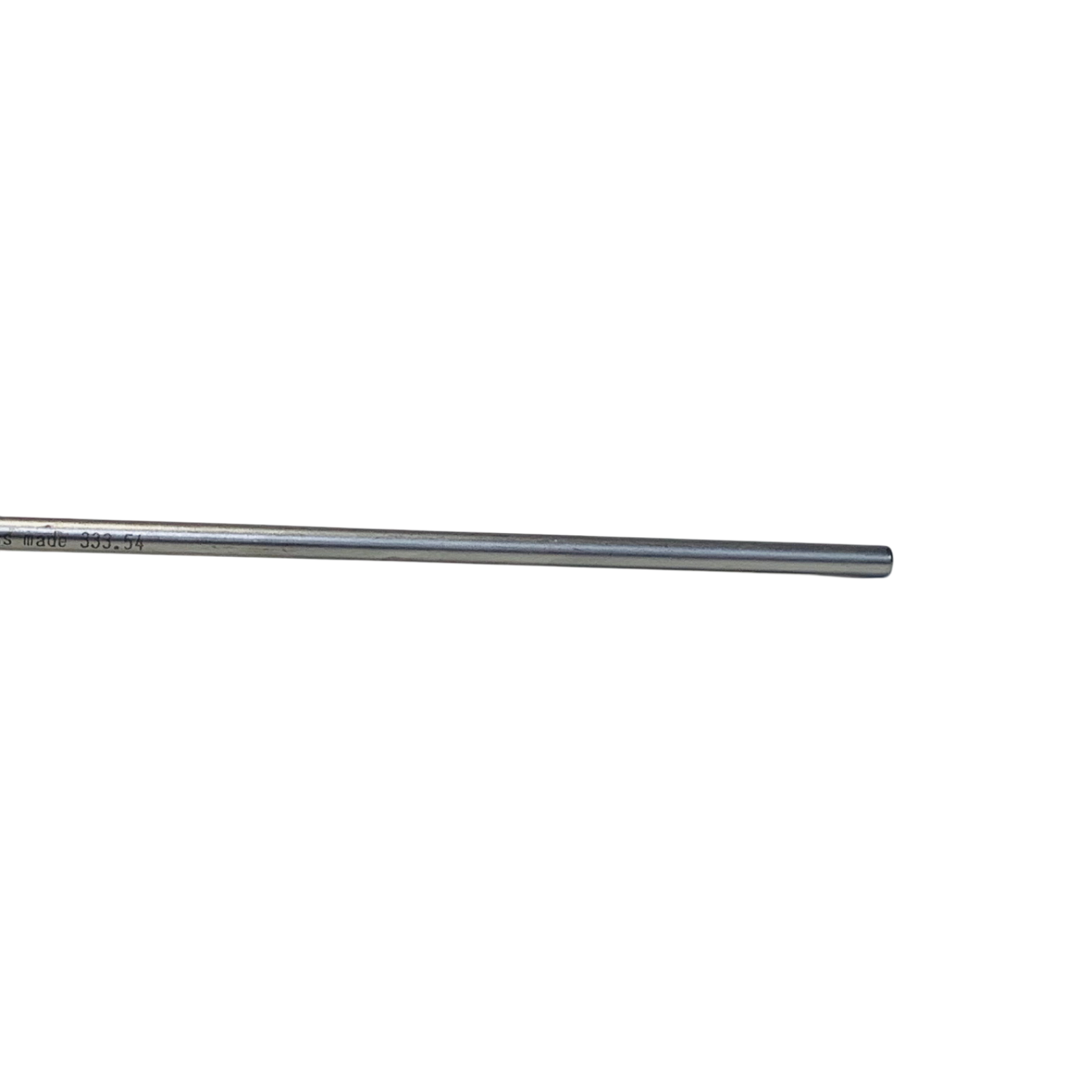 Synthes REF 333.54, Surgical Impactor