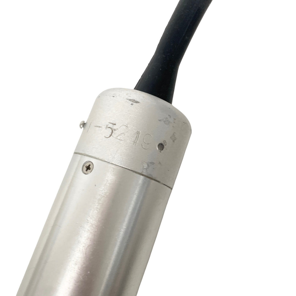 Integra Padgett Model B Electro Dermatome Surgical Skin Graft Tool - FOR PARTS