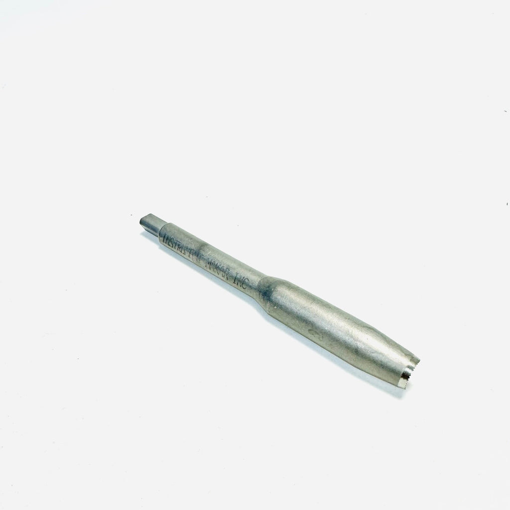 Makar Instrument 11029 Orthopaedic Gouges 9mm,  4 1/2″ Long Instrument