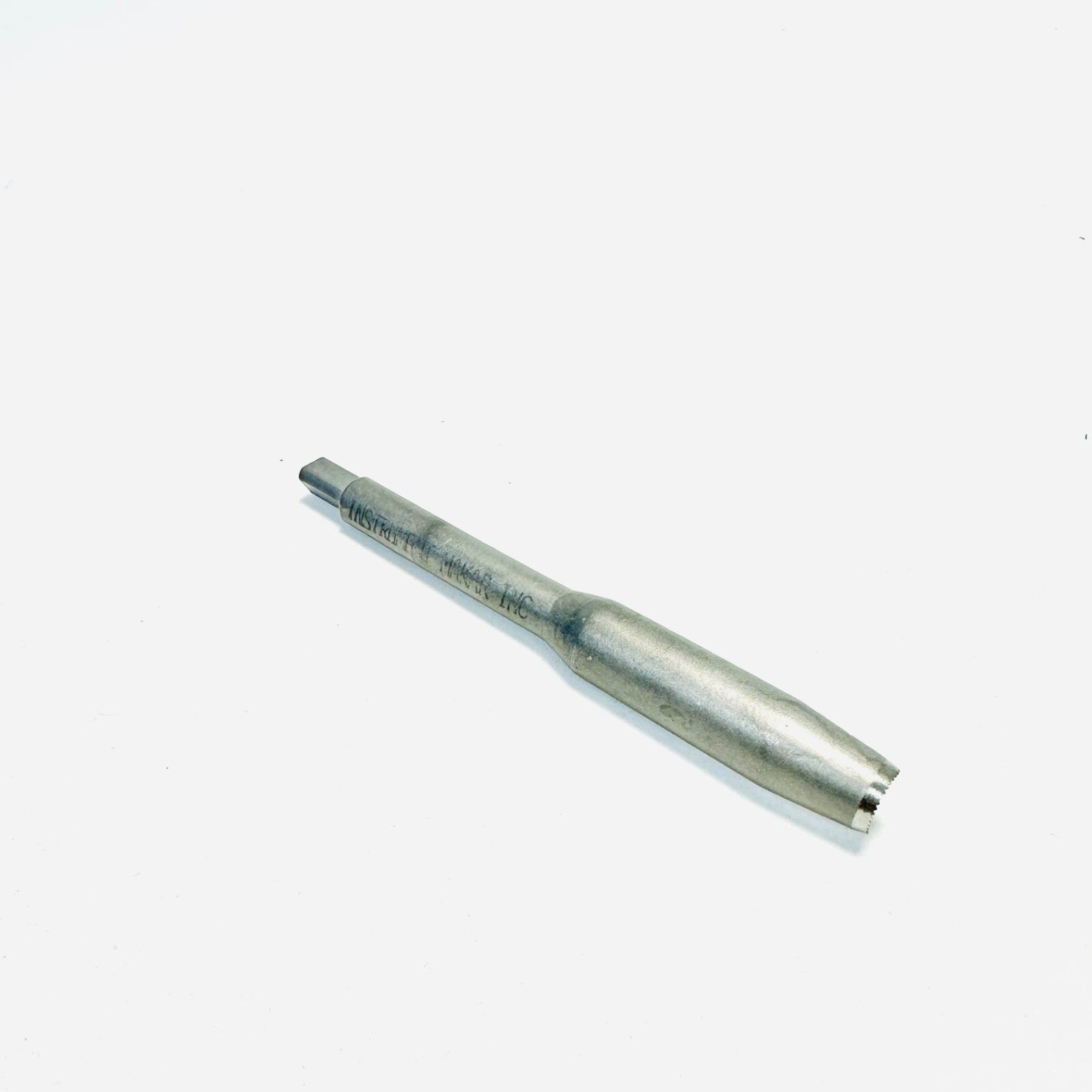 Makar Instrument 11029 Orthopaedic Gouges 9mm,  4 1/2″ Long Instrument