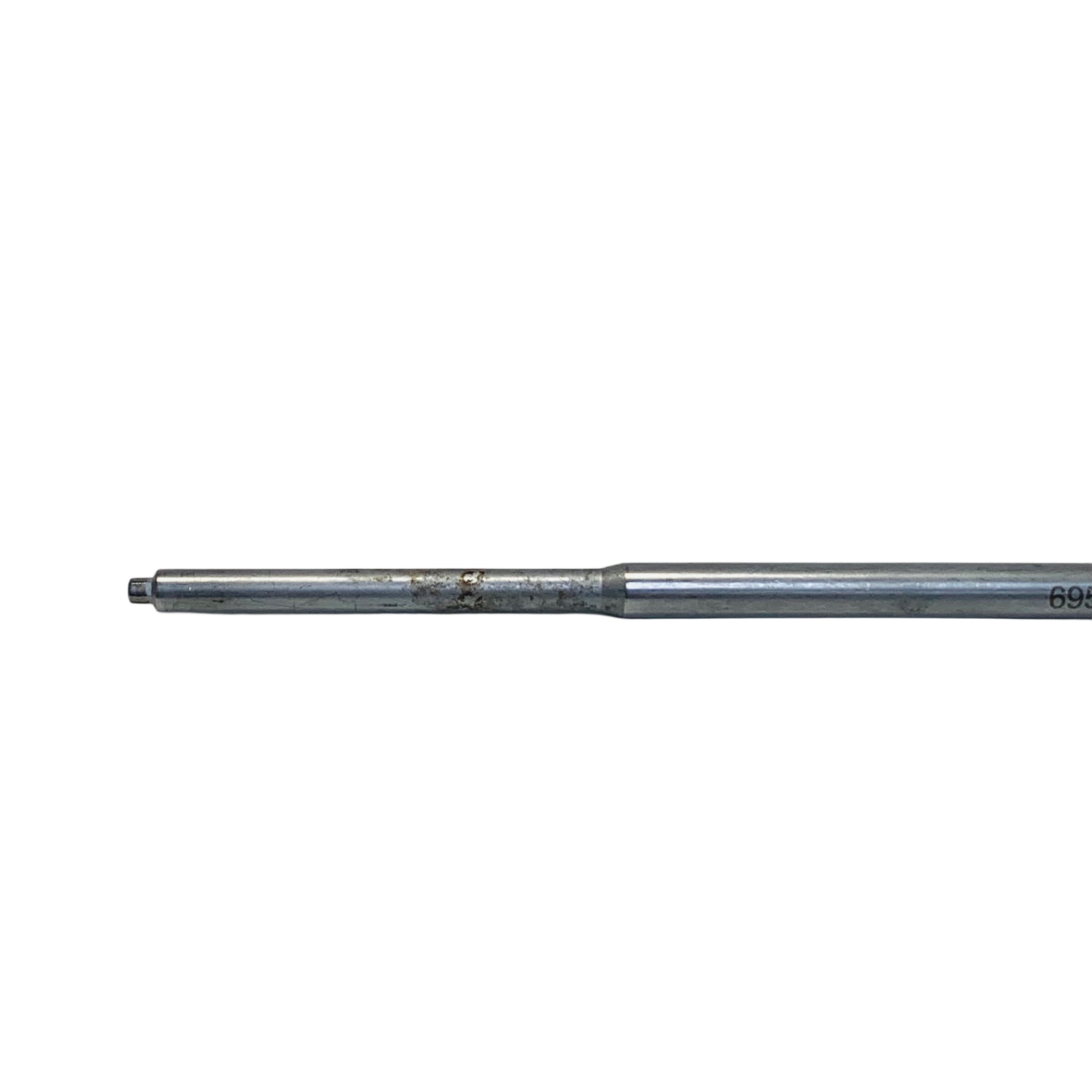 Medtronic REF 6956201, TORQUE LIMITING SCREWDRIVER