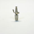Smith & Nephew 7204864 Adapter W/ Outflow Inflow Valve