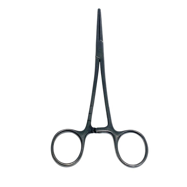 Jarit REF 106-200, Rochester Ochsner Forcep