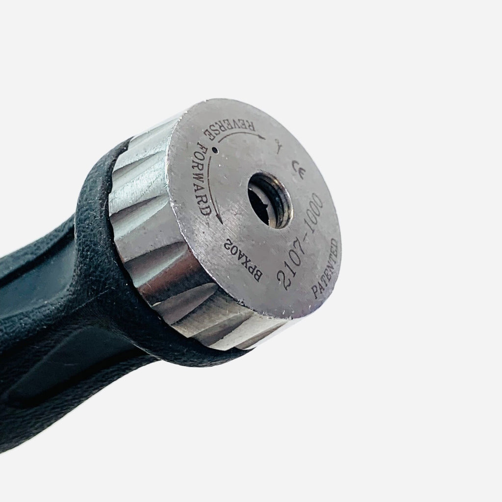 Stryker Ref 2107-1000, RATCHETING HANDLE