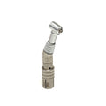 Hall 70, 3M Kavo REF A240, Dental Handpiece