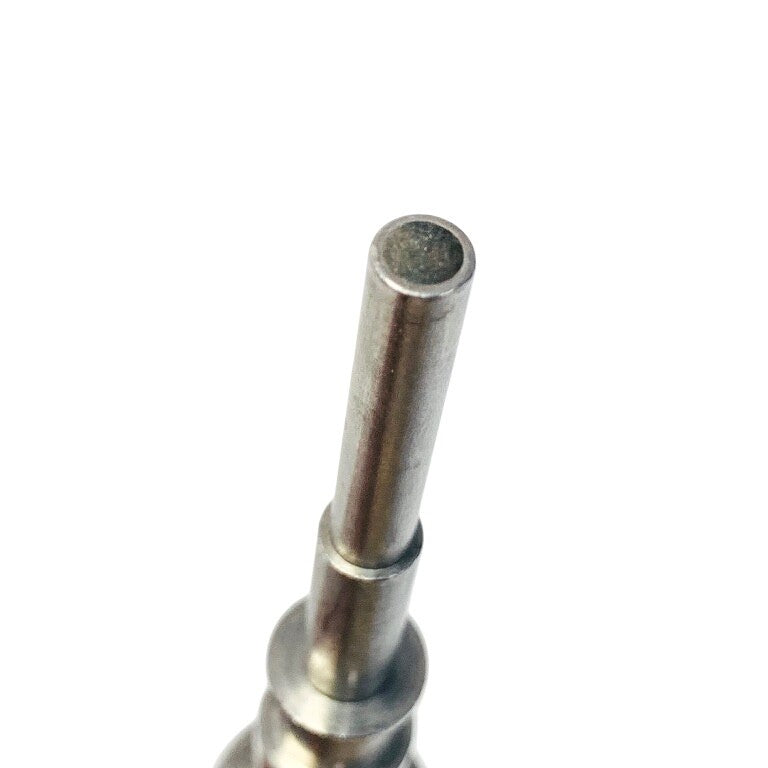 LUXTEC Ref 5D0A, Fiber Optics LIGHT GUIDE CABLE