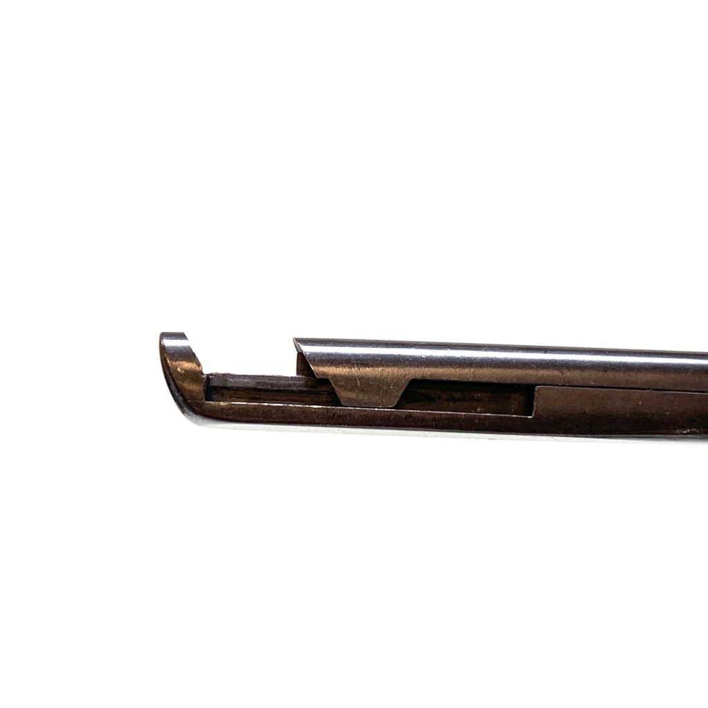 Fehling REF NNQ-9, 6mm/250mm Ejector Punch, 40 degree