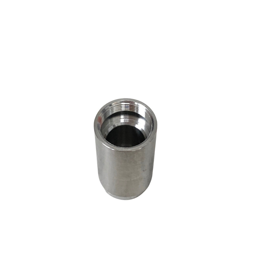 UNBRANDED LIGHT GUIDE ADAPTER FOR ENDOSCOPY
