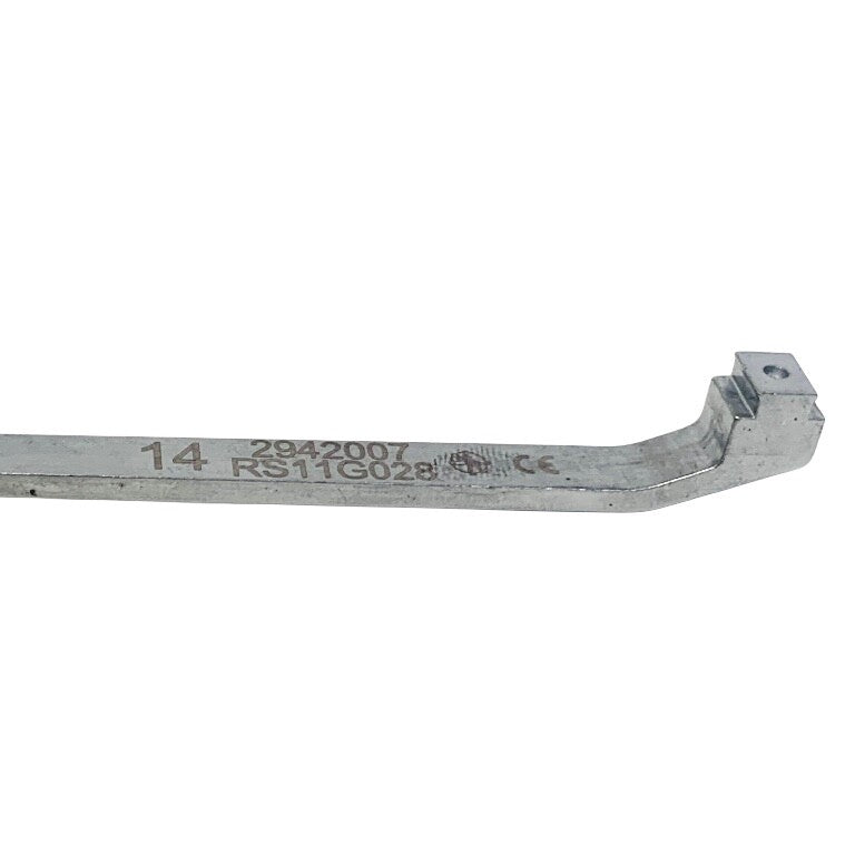 Medtronic REF 2942007, 14cm Anterior/Posterior Blade