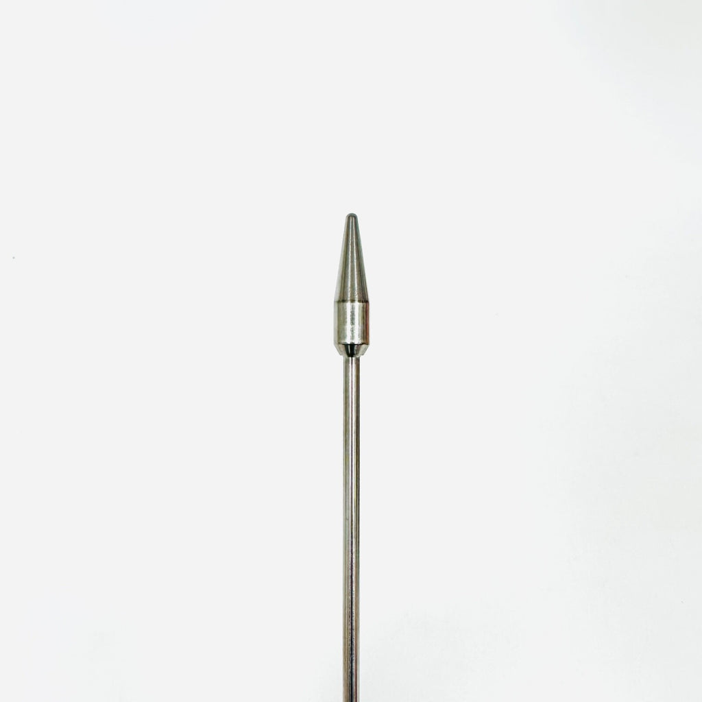 Covidien VSR101010 Versastep Reposable Titanium Dilators 10 mm Instrument