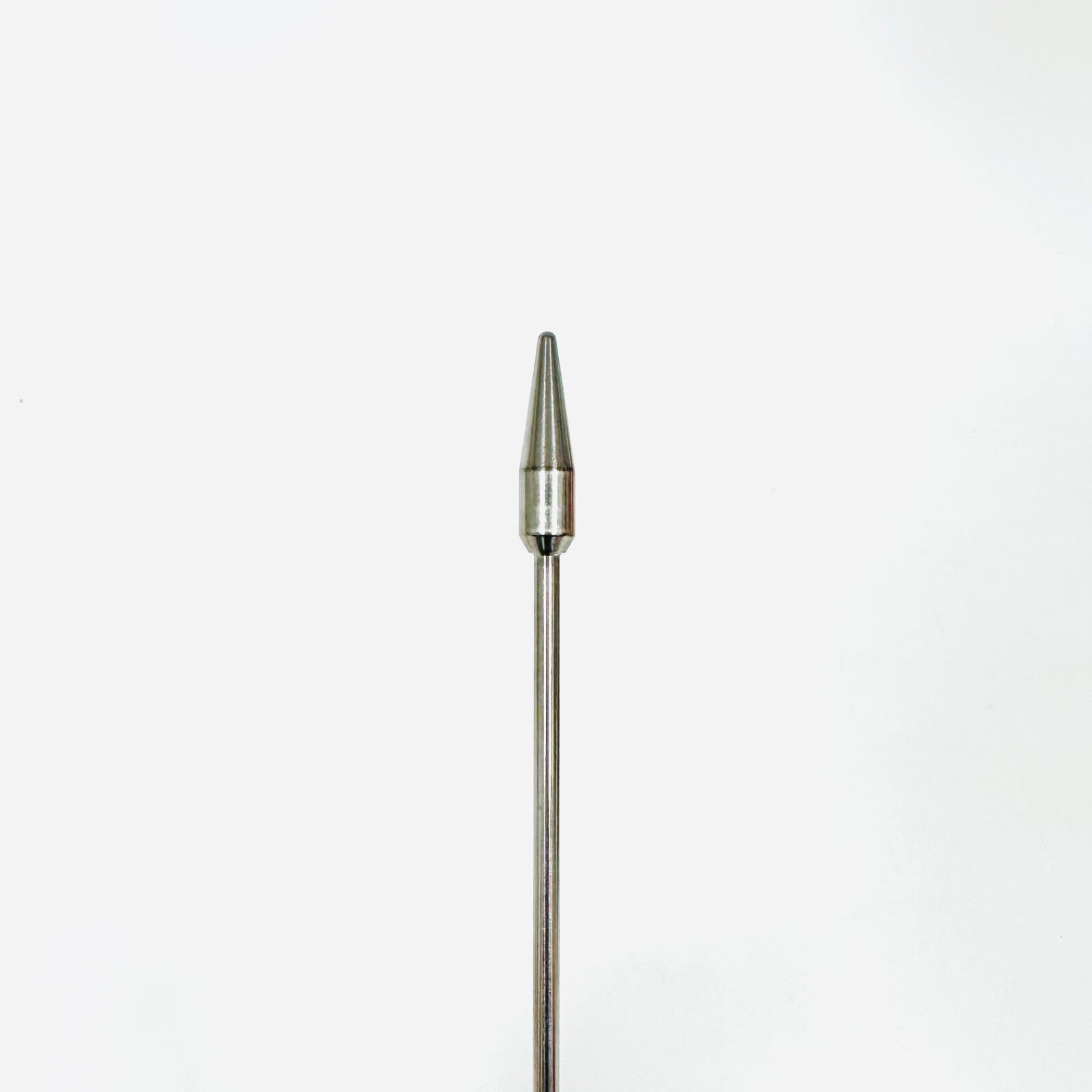 Covidien VSR101010 Versastep Reposable Titanium Dilators 10 mm Instrument
