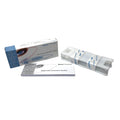 Alcon Grieshaber  REF 712.00.12, Sutherland Handle NG, Blue