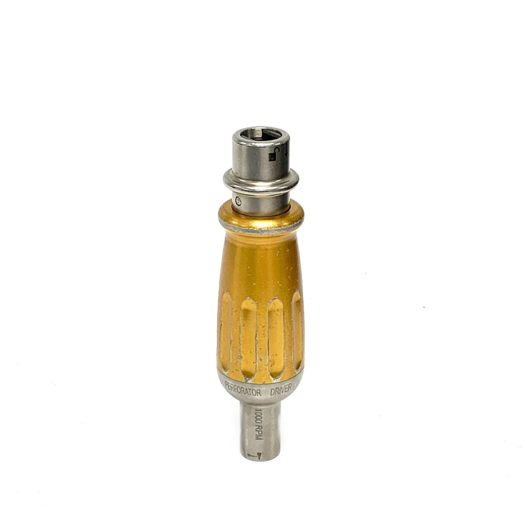 Medtronic REF AD03, Midas Rex Perforator Driver 1000RPM