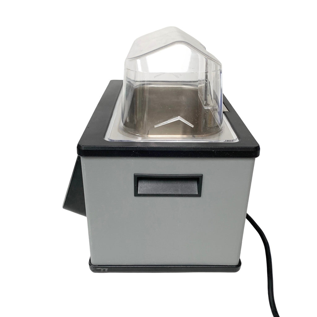 PolyScience Ref WBE05 Digital Water Bath 5L Laboratory Incubator 120V