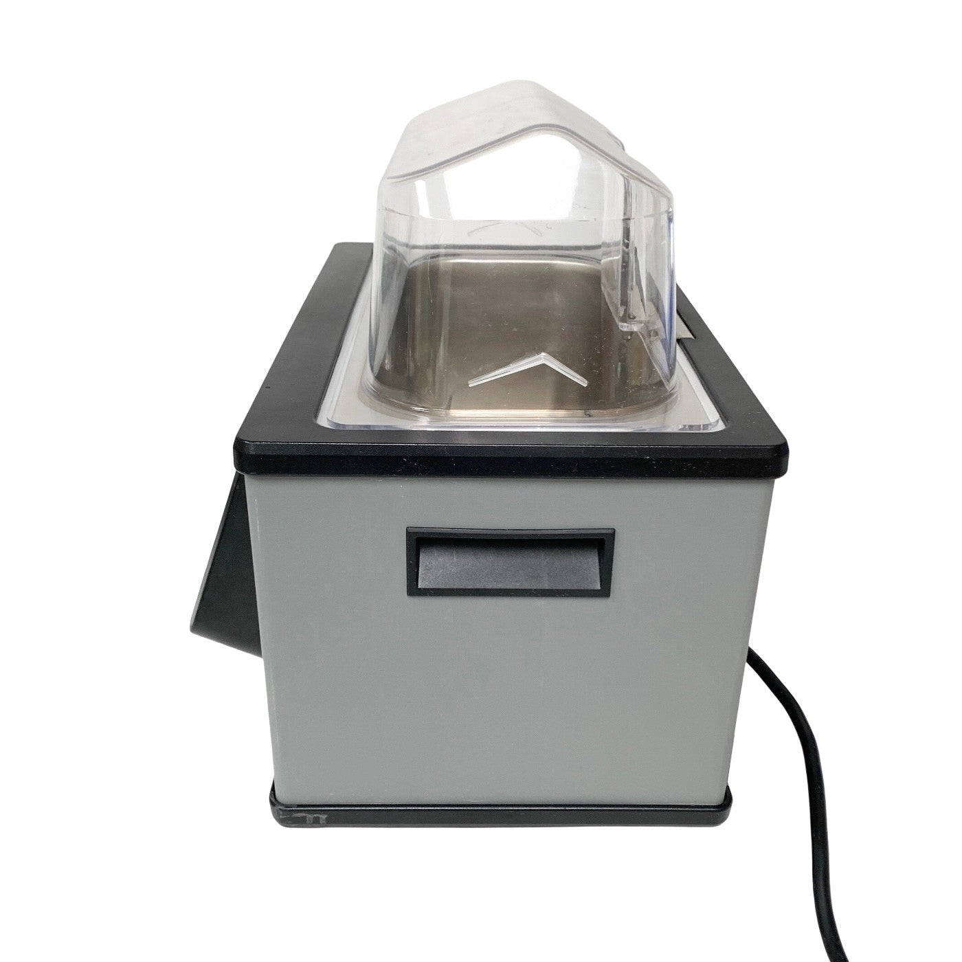 PolyScience Ref WBE05 Digital Water Bath 5L Laboratory Incubator 120V