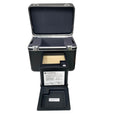 Verathon 0620-0068 BladderScan Tissue Equivalent Bladder Phantom Calibration