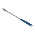 Medtronic Ref 2981336, Capstone Peek Trial 13 x 36mm SA10M098