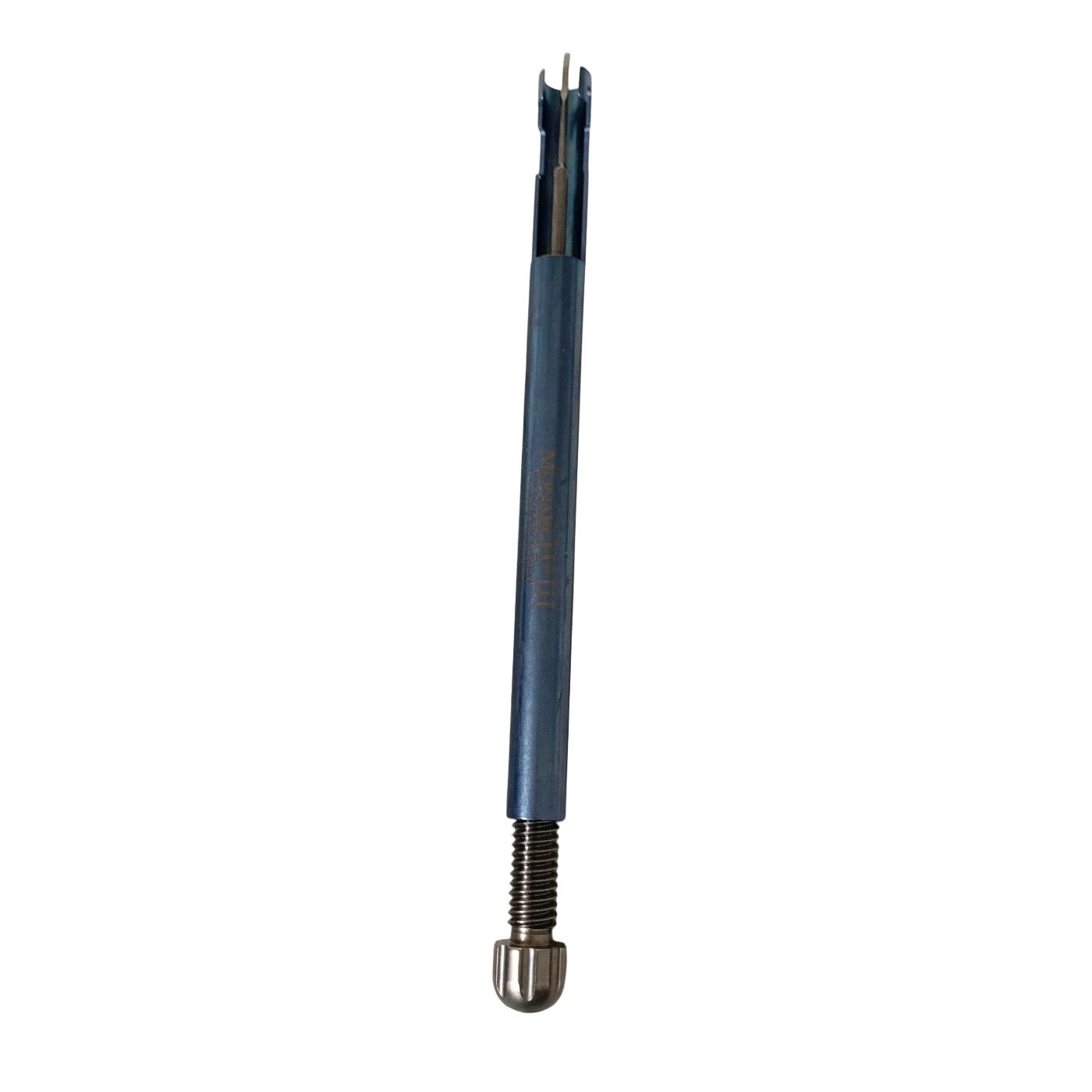Alcon 8065977773 Monarch III IOL Delivery System Handpiece Ophthalmic Injector