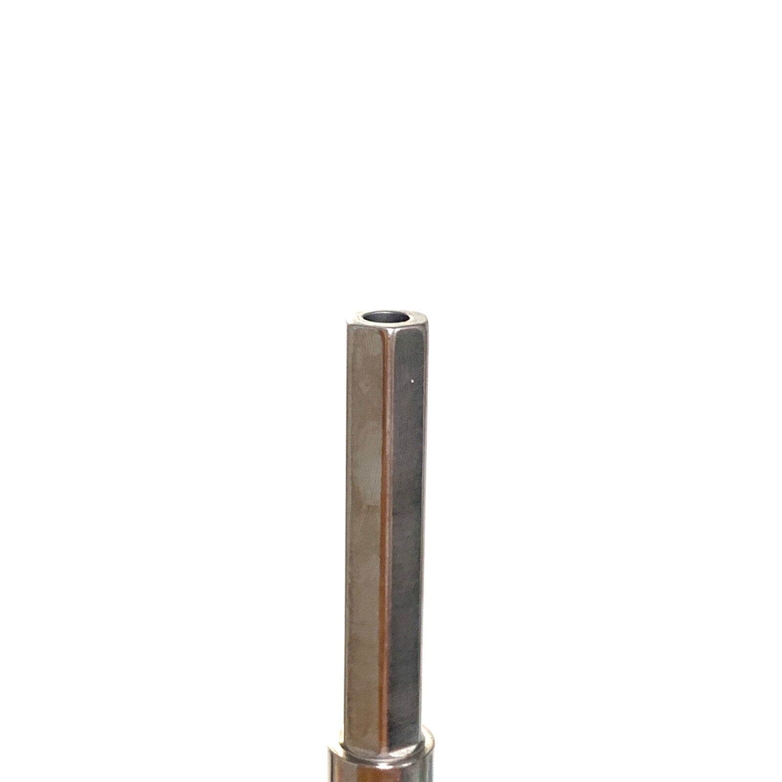 Acufex REF 013544, 8MM CANNULATED DRILL BIT
